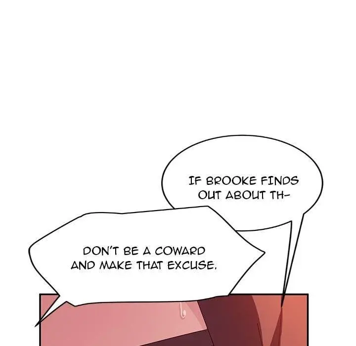 Twice The Love Chapter 33 - Page 106