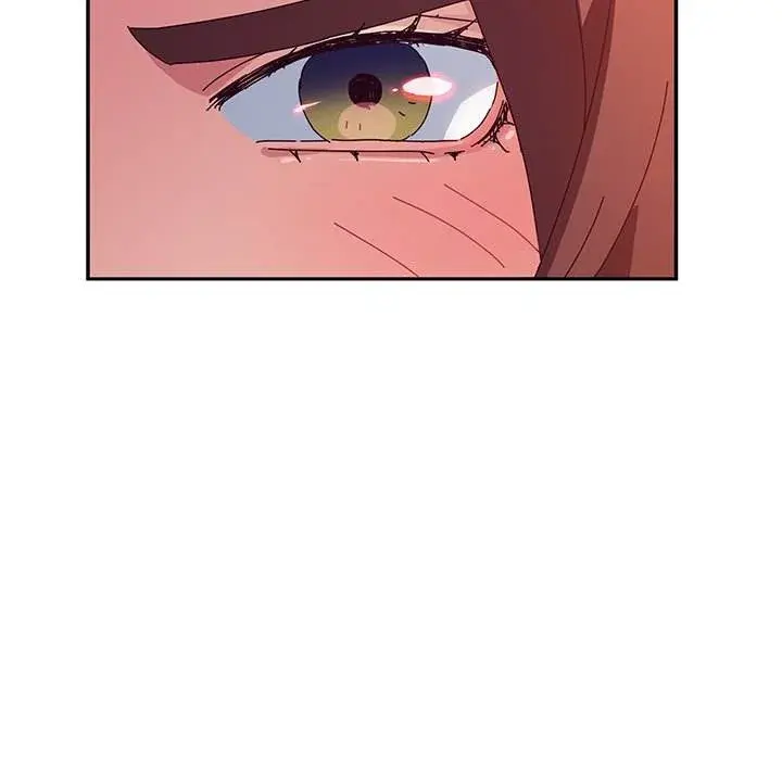 Twice The Love Chapter 33 - Page 107