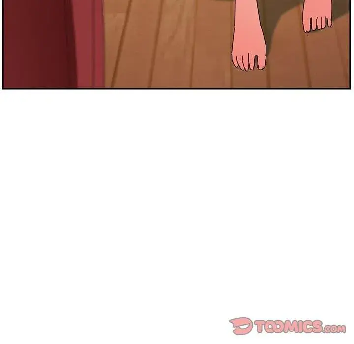Twice The Love Chapter 33 - Page 111