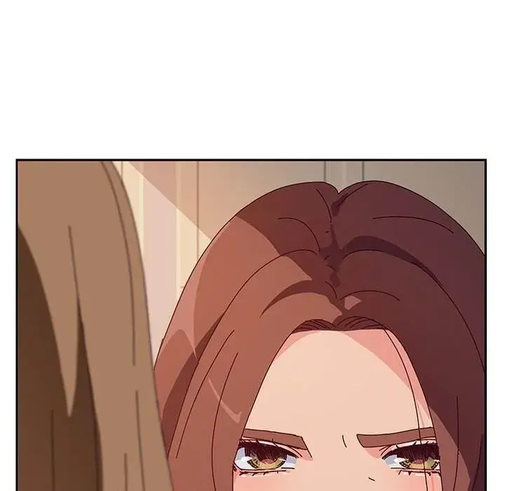 Twice The Love Chapter 33 - Page 112
