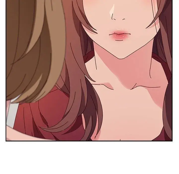 Twice The Love Chapter 33 - Page 113