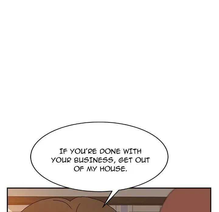 Twice The Love Chapter 33 - Page 114