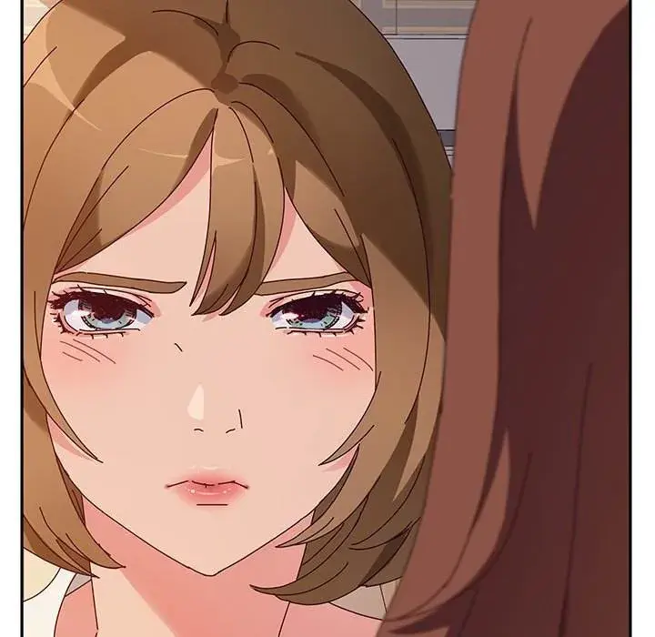 Twice The Love Chapter 33 - Page 115