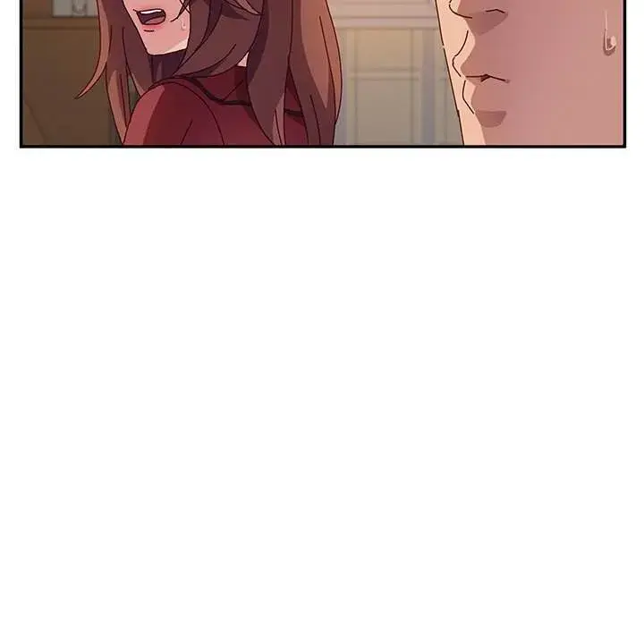 Twice The Love Chapter 33 - Page 119