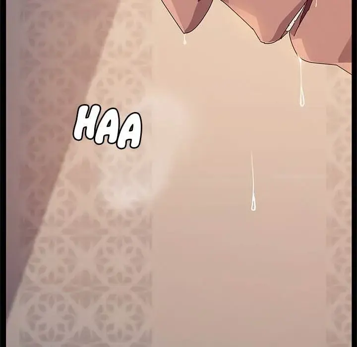 Twice The Love Chapter 33 - Page 12