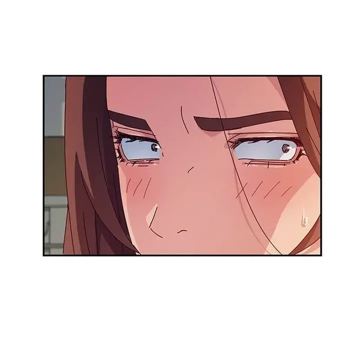 Twice The Love Chapter 33 - Page 120