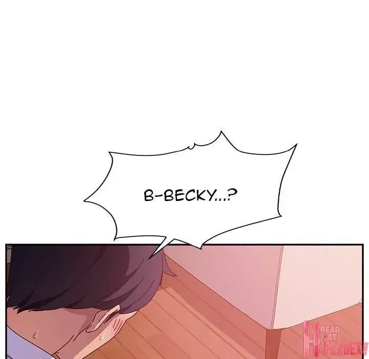 Twice The Love Chapter 33 - Page 121