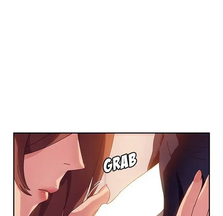 Twice The Love Chapter 33 - Page 125