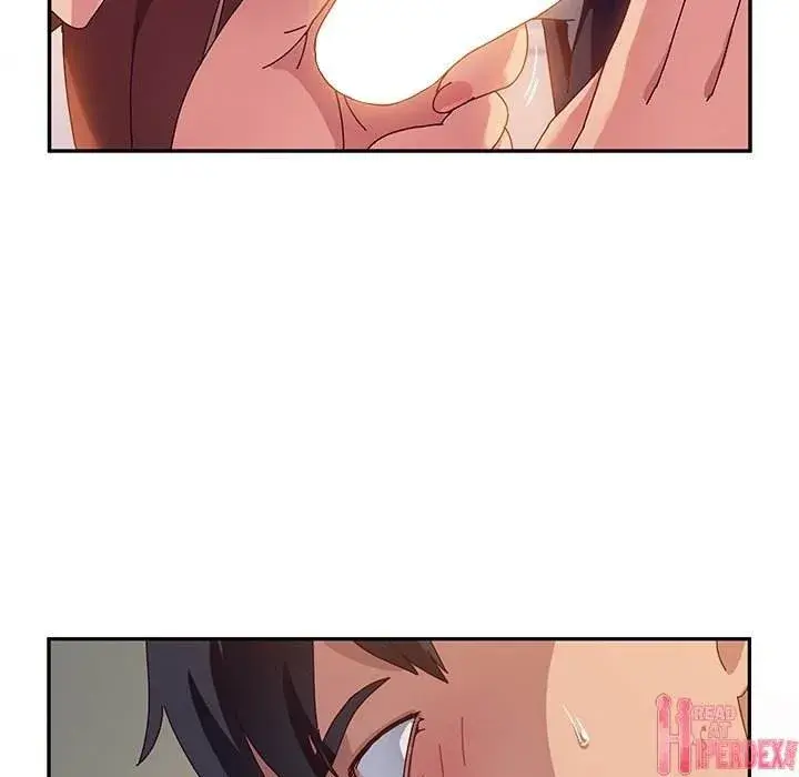 Twice The Love Chapter 33 - Page 126
