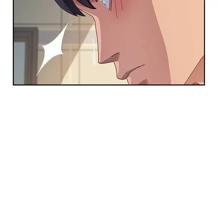 Twice The Love Chapter 33 - Page 127