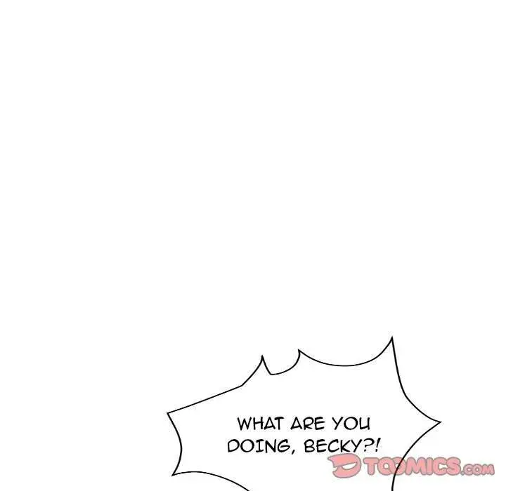 Twice The Love Chapter 33 - Page 129