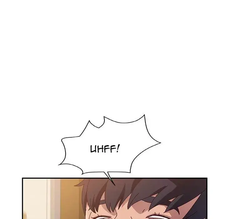 Twice The Love Chapter 33 - Page 131