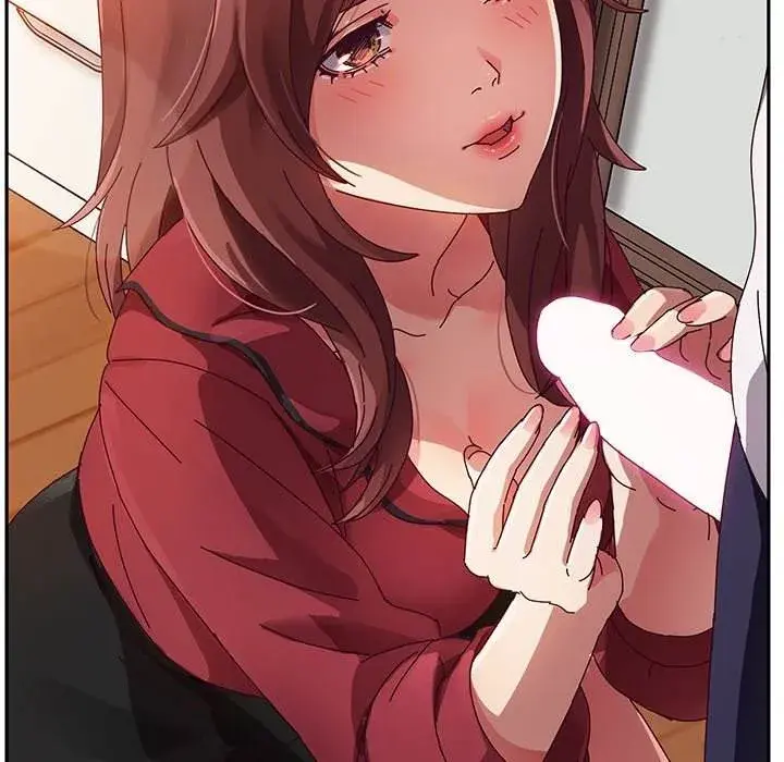 Twice The Love Chapter 33 - Page 134