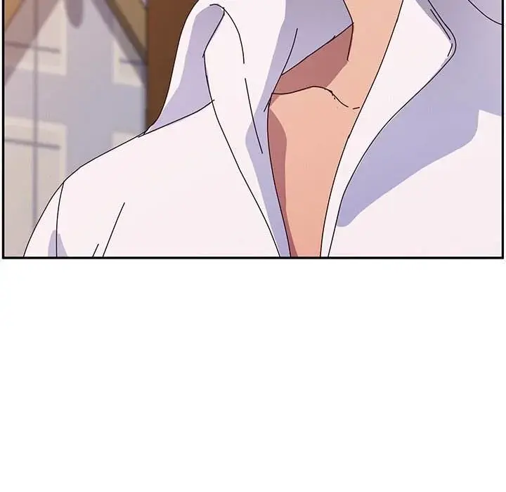 Twice The Love Chapter 33 - Page 138