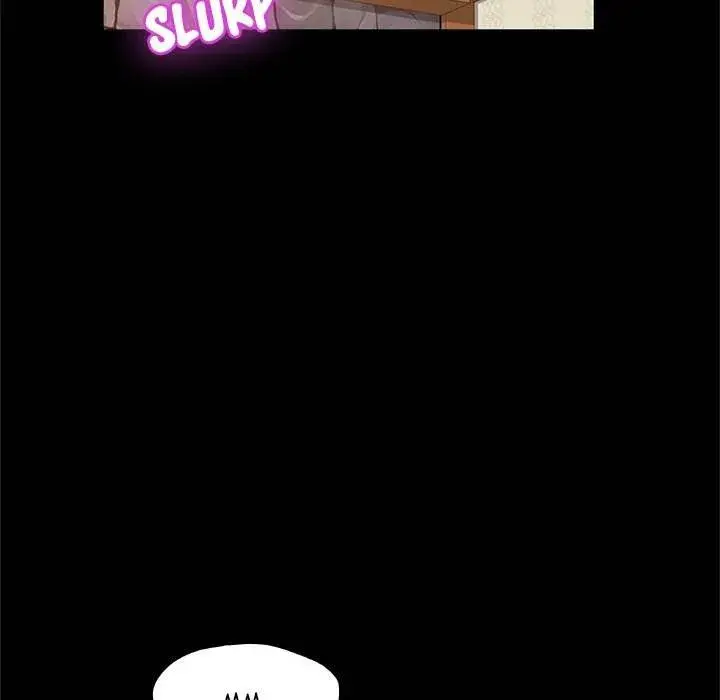 Twice The Love Chapter 33 - Page 16