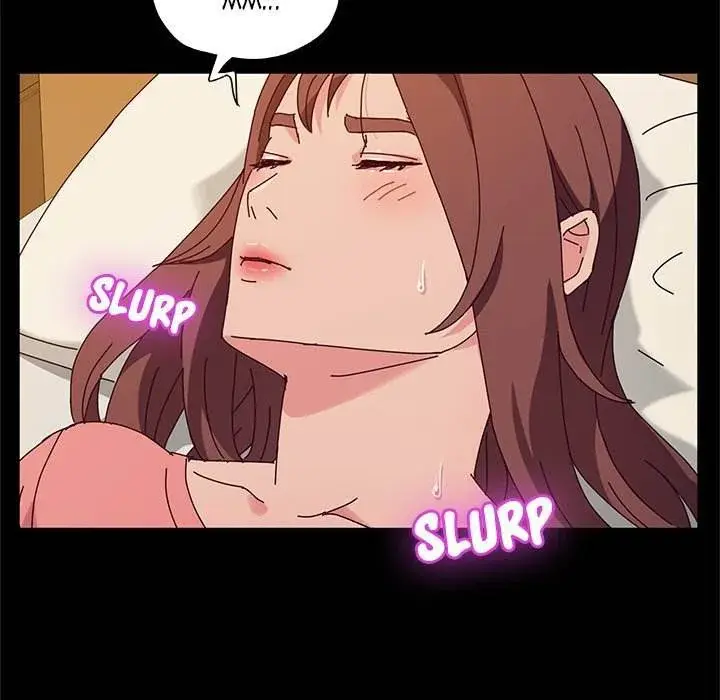 Twice The Love Chapter 33 - Page 17