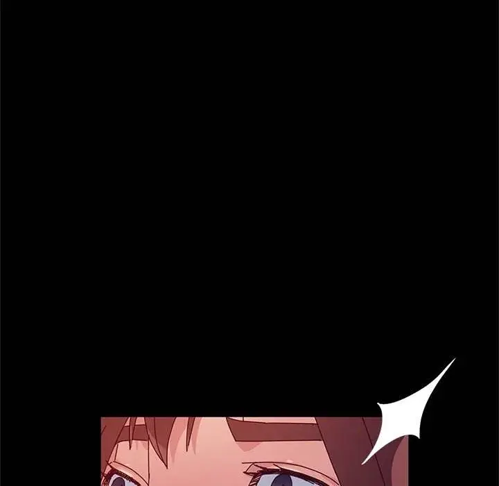 Twice The Love Chapter 33 - Page 18