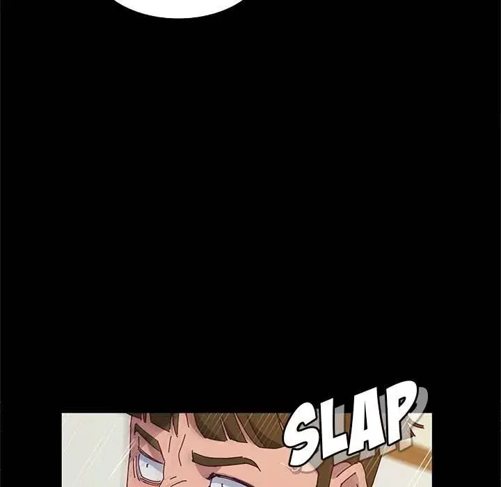 Twice The Love Chapter 33 - Page 22