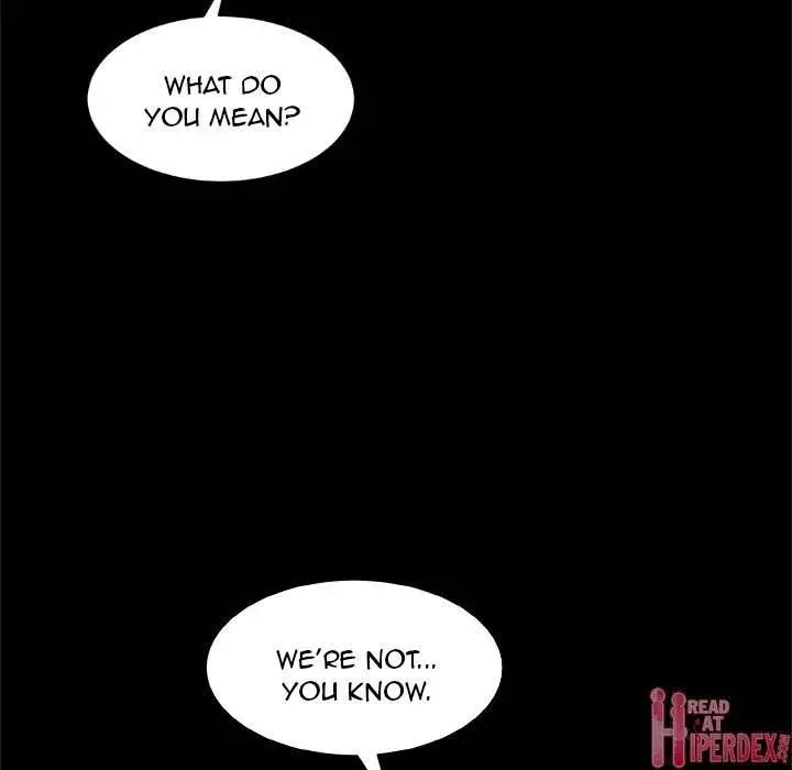 Twice The Love Chapter 33 - Page 25