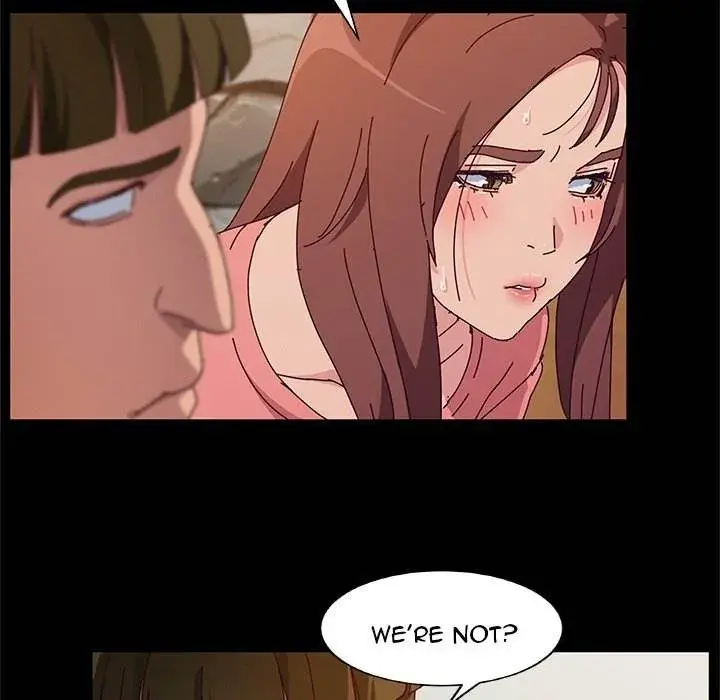 Twice The Love Chapter 33 - Page 26