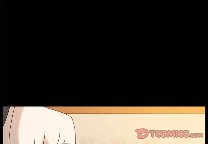 Twice The Love Chapter 33 - Page 3
