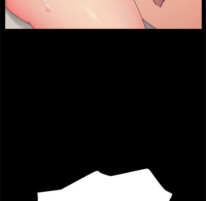 Twice The Love Chapter 33 - Page 32
