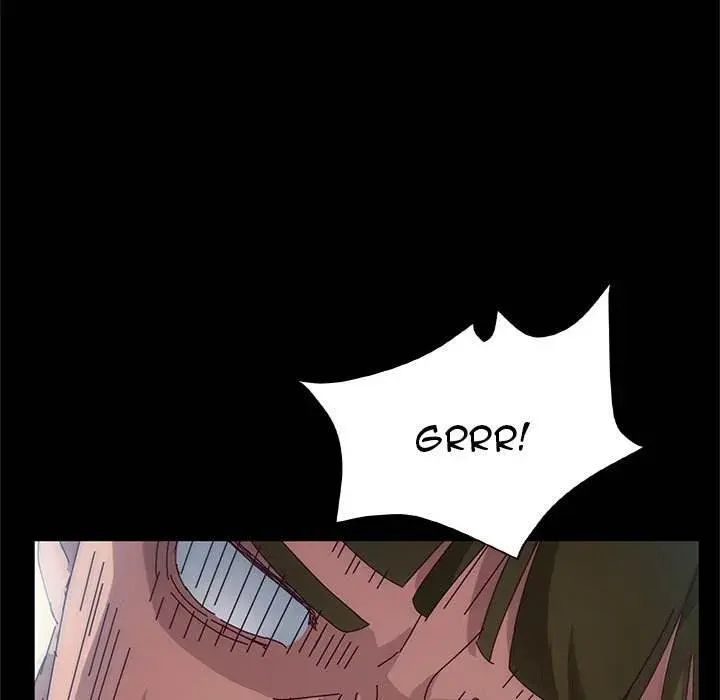 Twice The Love Chapter 33 - Page 37
