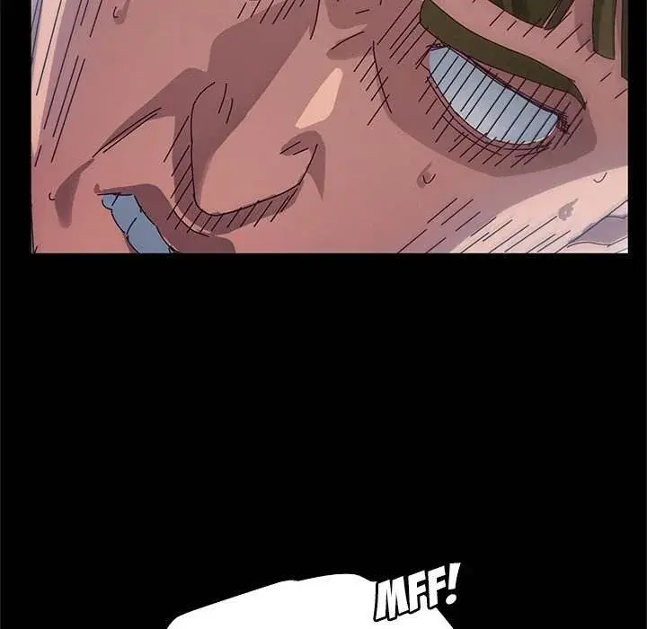 Twice The Love Chapter 33 - Page 38