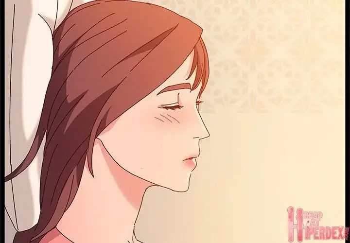 Twice The Love Chapter 33 - Page 4