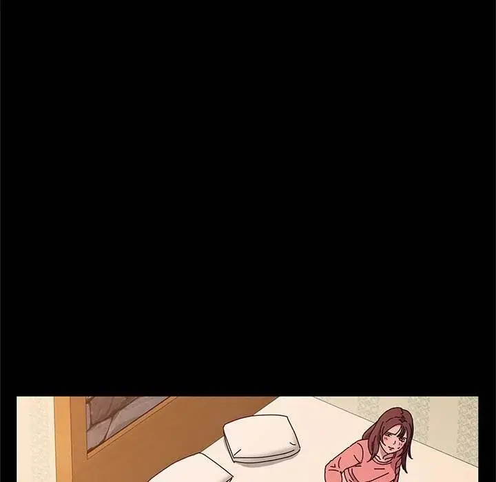 Twice The Love Chapter 33 - Page 40