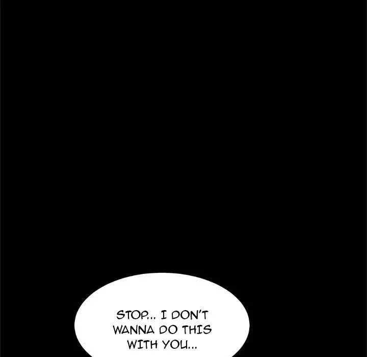 Twice The Love Chapter 33 - Page 42