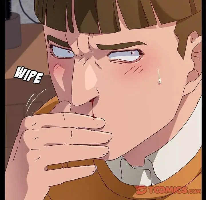 Twice The Love Chapter 33 - Page 45