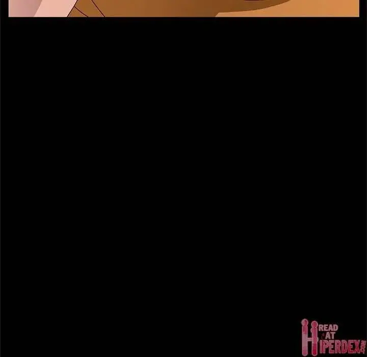 Twice The Love Chapter 33 - Page 46