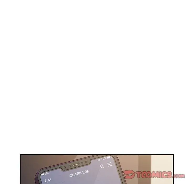 Twice The Love Chapter 33 - Page 51