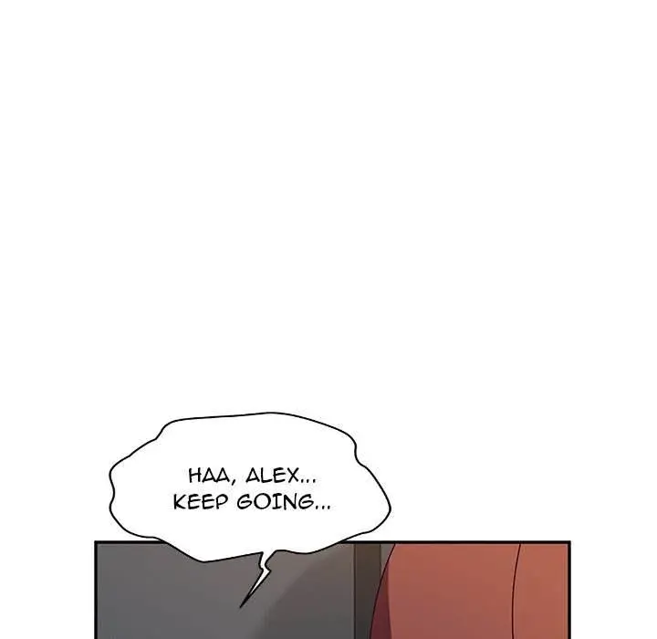 Twice The Love Chapter 33 - Page 54