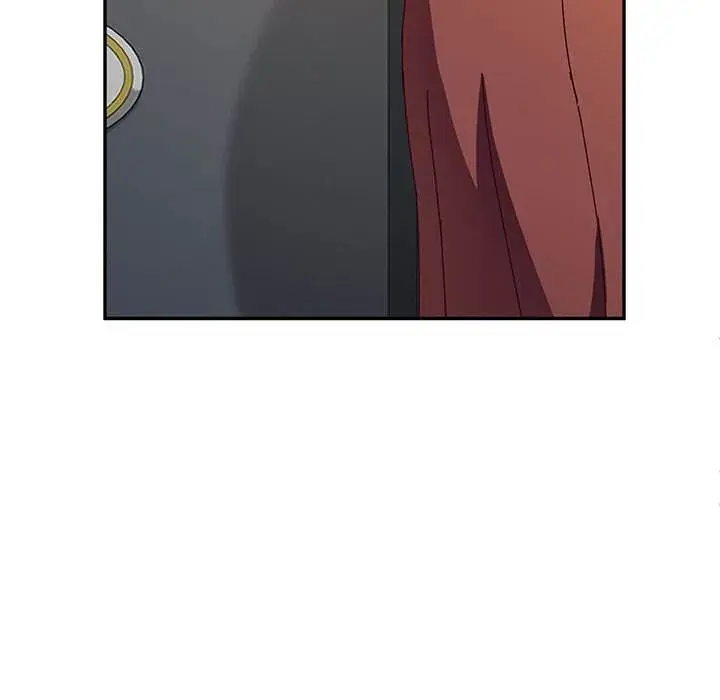 Twice The Love Chapter 33 - Page 55