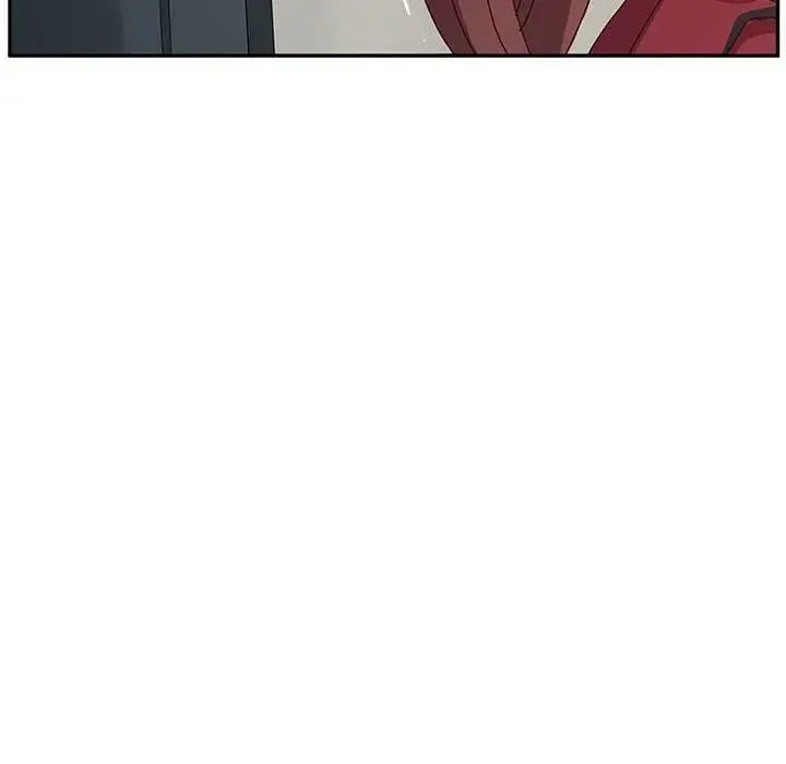 Twice The Love Chapter 33 - Page 58
