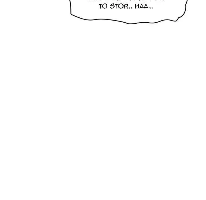 Twice The Love Chapter 33 - Page 60