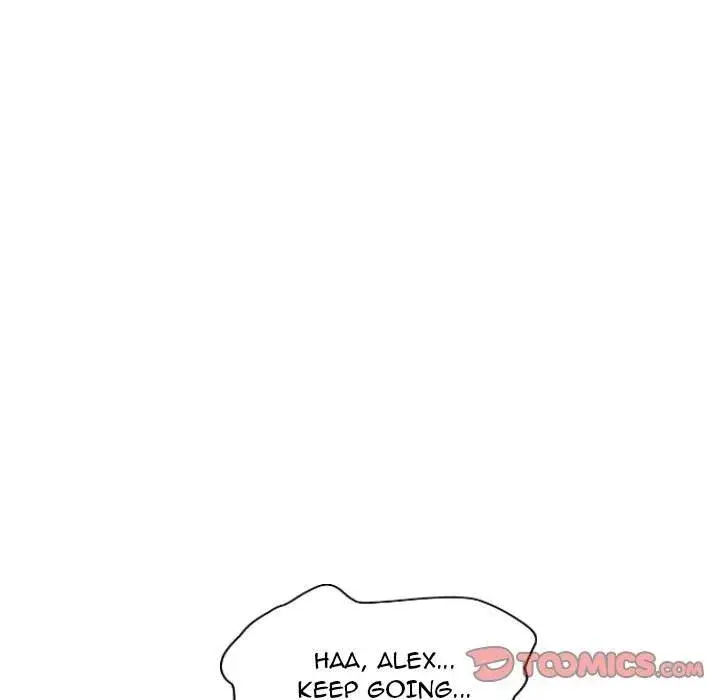 Twice The Love Chapter 33 - Page 63