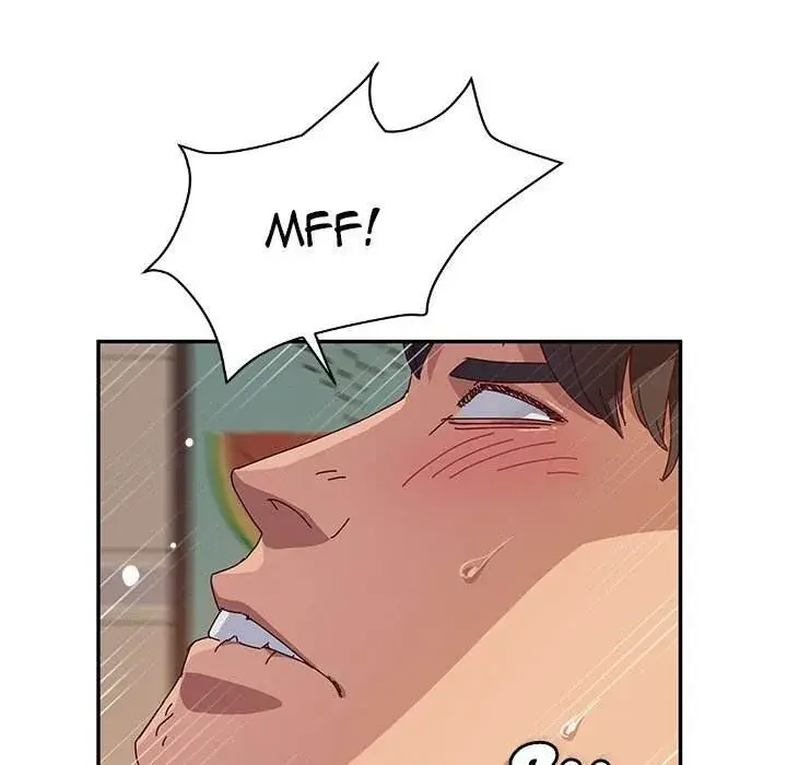 Twice The Love Chapter 33 - Page 67