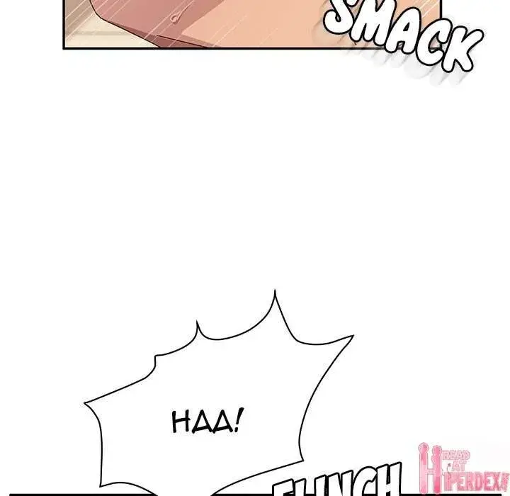Twice The Love Chapter 33 - Page 68