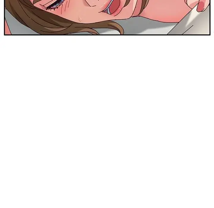 Twice The Love Chapter 33 - Page 70