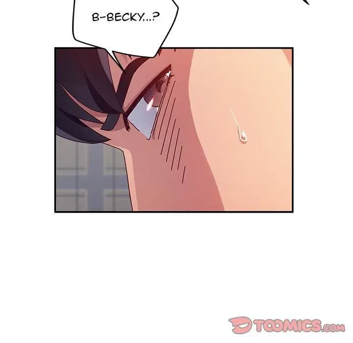 Twice The Love Chapter 33 - Page 75