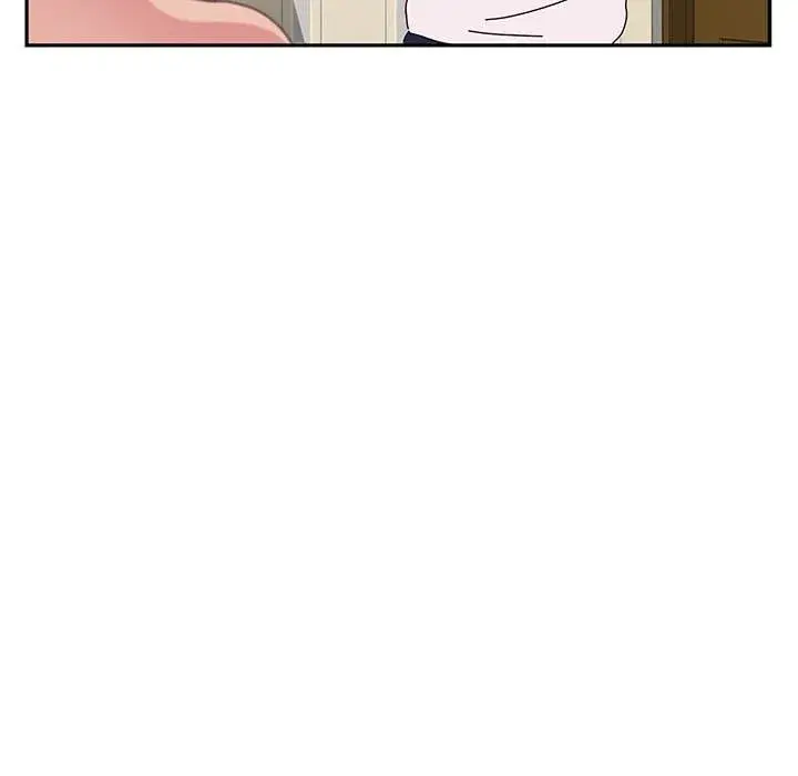 Twice The Love Chapter 33 - Page 79