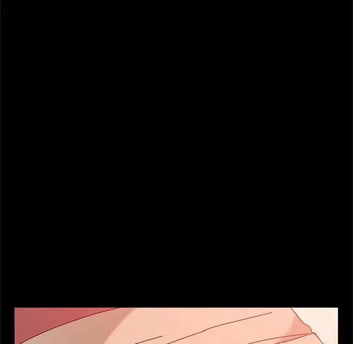 Twice The Love Chapter 33 - Page 8