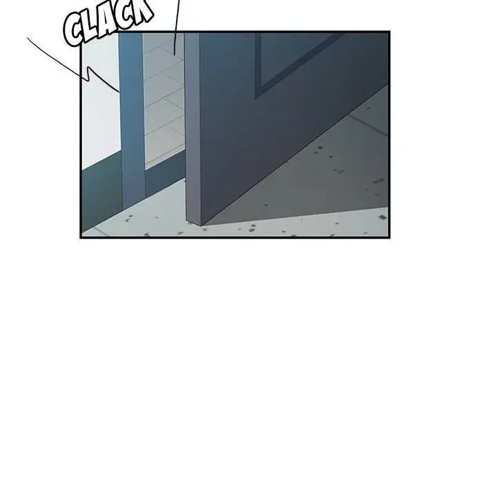 Twice The Love Chapter 33 - Page 83