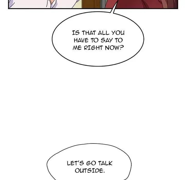 Twice The Love Chapter 33 - Page 85