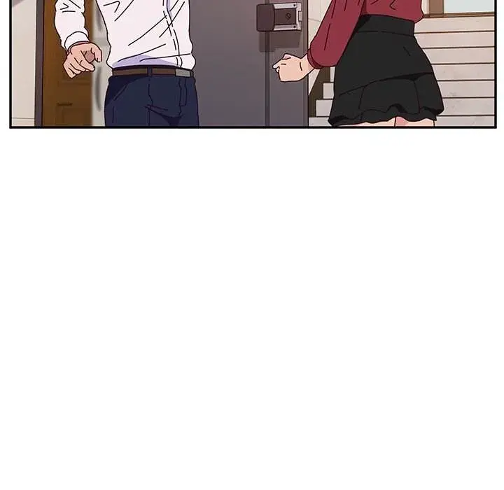 Twice The Love Chapter 33 - Page 88