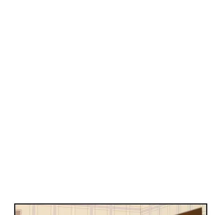 Twice The Love Chapter 33 - Page 90