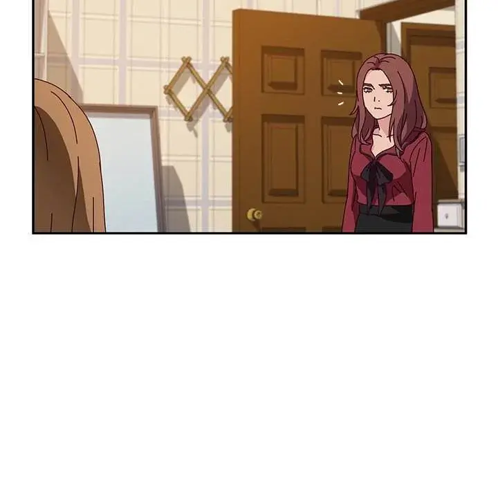 Twice The Love Chapter 33 - Page 91